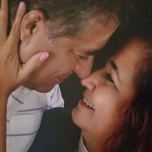 Meet your Posher, Bernice